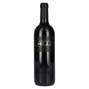 CONSTANTIA HILL red Petit Verdot 2020 14,5% Vol. 0,75l