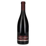 Hillinger Pinot Noir Terrior 2021 13% Vol. 0.75l