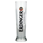 Erdinger Alkoholfrei Glas 0,3l