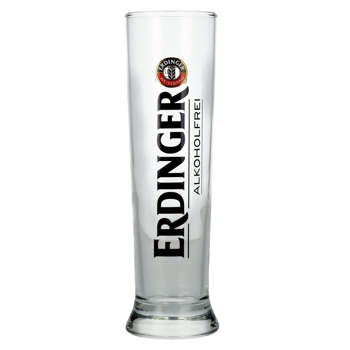 Erdinger Alkoholfrei Glas 0,3l