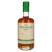 Cane Island TRINIDAD Single Island Blend Rum 40% Vol. 0.7L