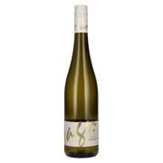 Hagn Grüner Veltliner Zero 0,75l