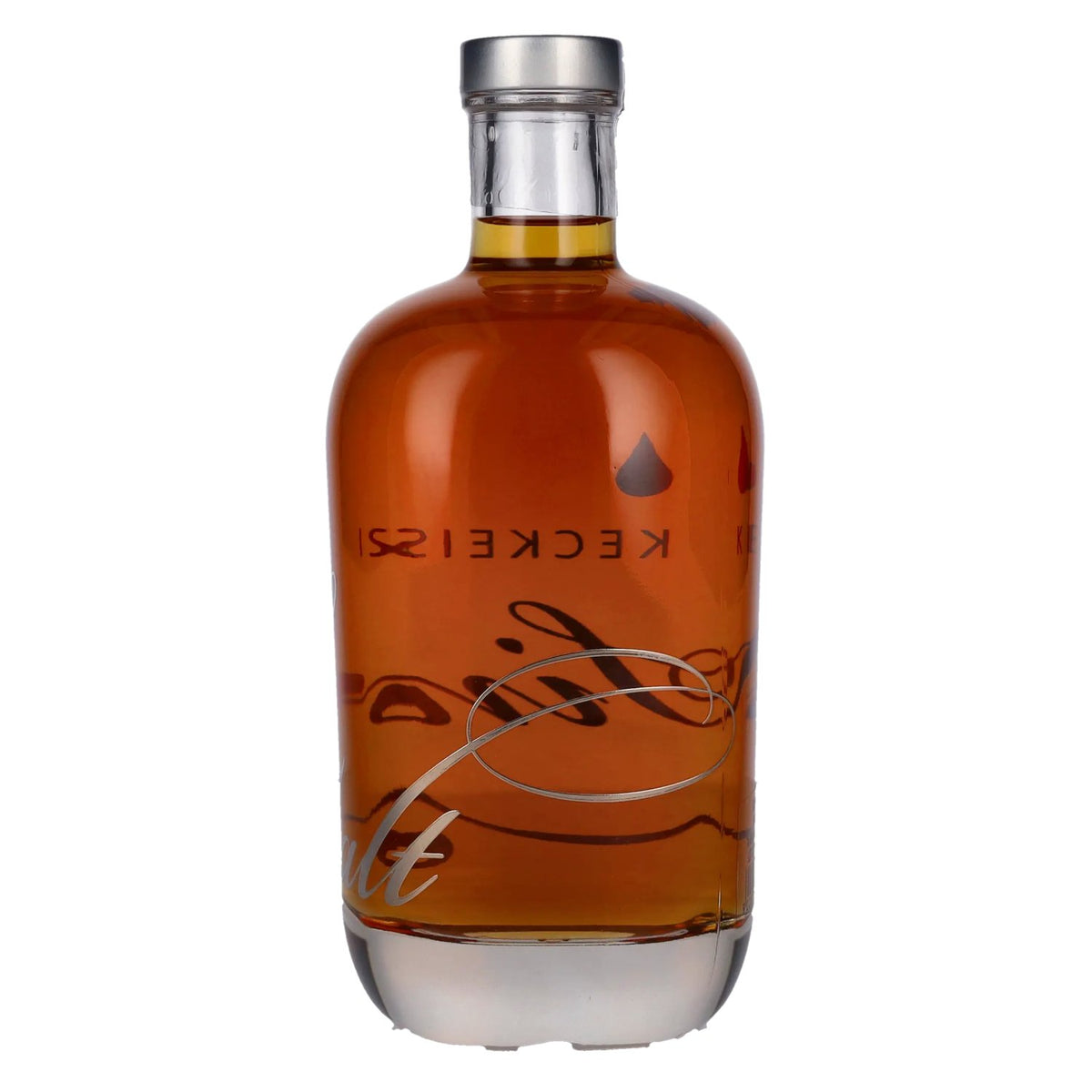 Keckeis Single Malt Whisky 42% Vol. 0.7l