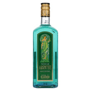 R. Jelínek Premium Absinthe 70% Vol. 0,7l