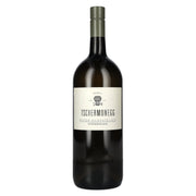 Tschermonegg Roter Muskateller Steiermark 2024 12,5% Vol. 1,5l