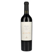 Bodega Norton Privada Family Blend 2024 14.5% ABV 0.75l