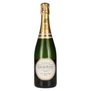 Laurent Perrier Champagne LA CUVÉE Brut 12% Vol. 0,75l