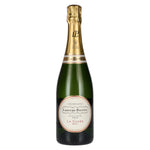 Laurent Perrier Champagne LA CUVÉE Brut 12% Vol. 0.75l
