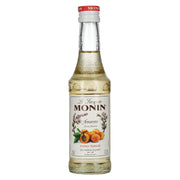 Monin Amaretto Syrup 0.25l