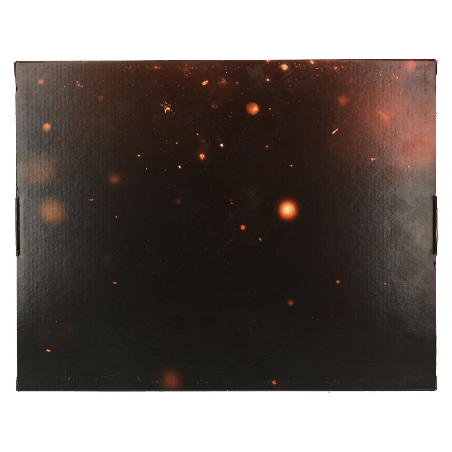 BÖSER KATER Likör Adventskalender 19,5% Vol. 24x0,025l
