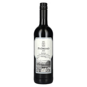 Marqués de Riscal Próximo Rioja DOC 2021 14% Vol. 0.75l