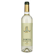 Portia Verdejo Rueda 2024 13% Vol. 0.75l