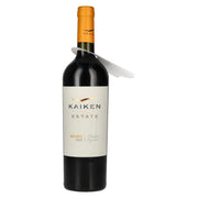 Kaiken Estate Malbec 2023 13,5% Vol. 0,75l