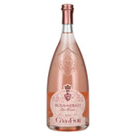 Cà dei Frati Rosa dei Frati Vino Rosato 2025 12,5% Vol. 1,5l