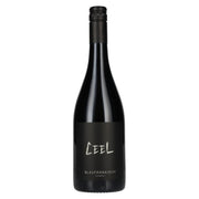 Ceel Blaufränkisch Reserve 2023 13,5% Vol. 0,75l