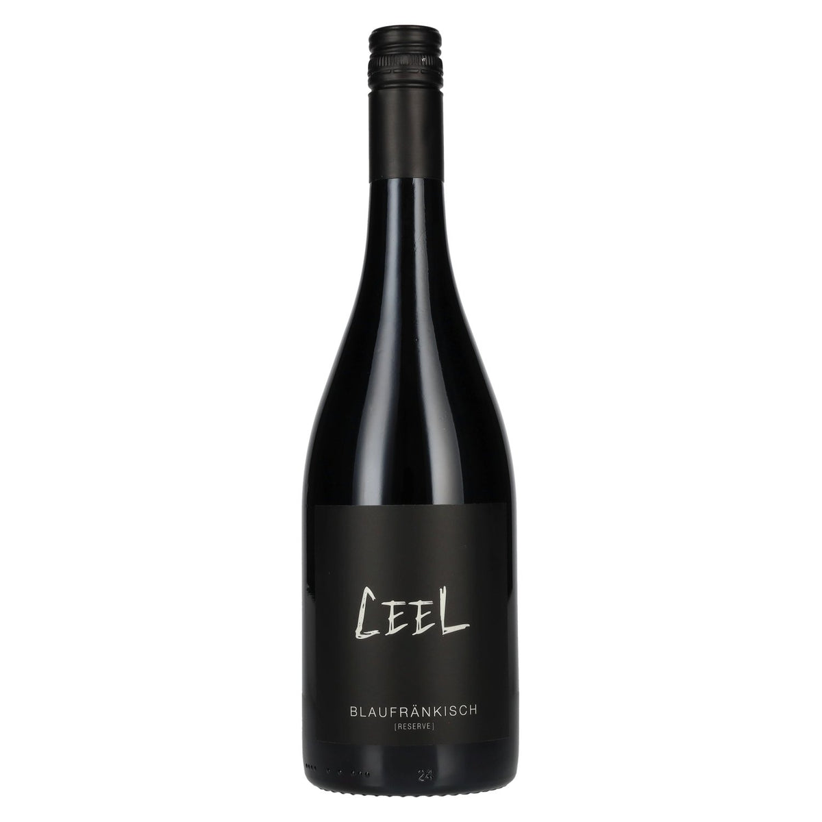 Weingut Ceel