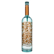 Silent Pool Gin 43% Vol. 1.5L