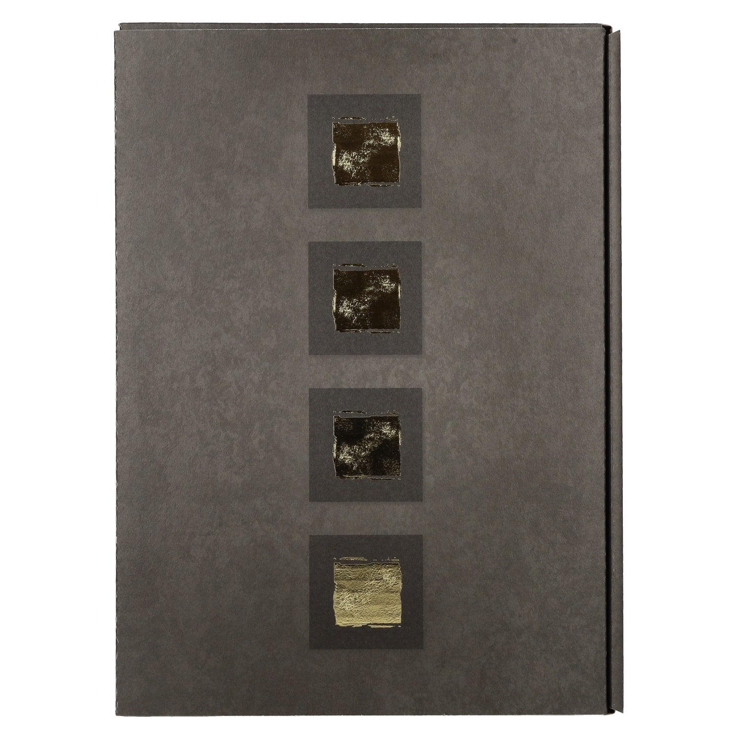 Gift Box Gallery 3-pack 36 cm