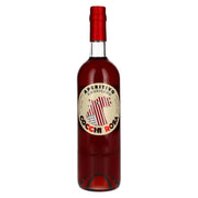Cocchi Aperitivo Americano Rosa 16.5% ABV 0.75l