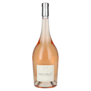 Maison Maillet Côtes de Provence 2024 12.5% Vol. 1.5l