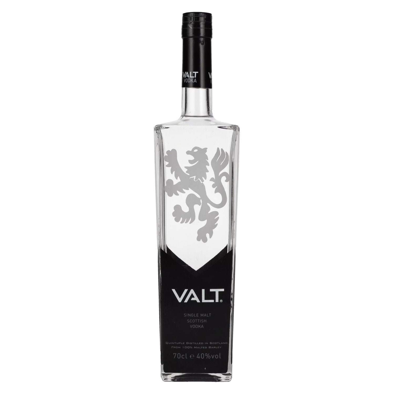 Valt