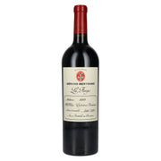Gérard Bertrand La Forge 2023 15.5% Vol. 0.75l