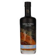 Stauning HØST Double Malt Danish Whisky 40.5% Vol. 0.7l