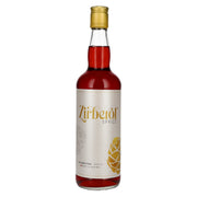 Zirberol Spritz 16% Vol. 0.7l