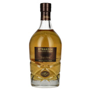 Nardini Grappa Riserva 15 YEARS 45% Vol. 0.7l