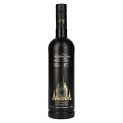 Kremlevskie Kuranty Vodka 40% Vol. 0.7l