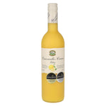 Gänserndorfer Kulinarium Limoncello Cream Liqueur 17% Vol. 0.7l