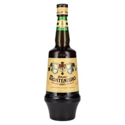 Montenegro Amaro Italian Bitter 23% Vol. 1l