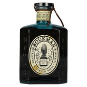 Boukman Botanical Rhum 45% Vol. 0.7l