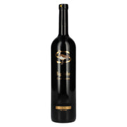 Scheiblhofer Big John Cuvée Reserve 2023 13,5% Vol. 0,75l