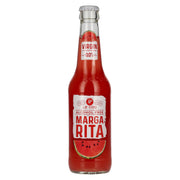 Le Coq MARGARITA non-alcoholic 0.0% 0.33l