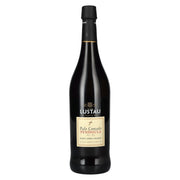 Lustau PENÍNSULA Palo Cortado 19% ABV 0.75 l