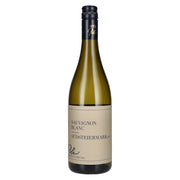 Polz Sauvignon Blanc South Styria DAC 2025 12.5% vol. 0.75 l