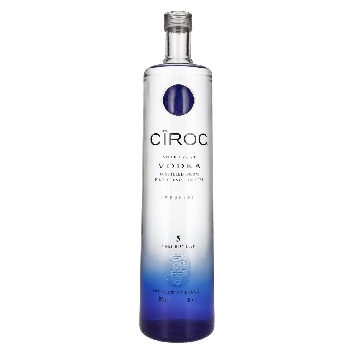 Cîroc