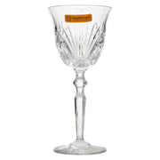 Nachtmann Palais Red Wine Goblet without Calibration Mark