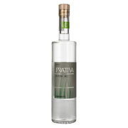 Domenis 1898 PRATIVA Grappa 40% Vol. 0.5l