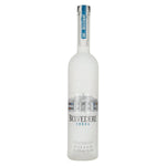 Belvedere Vodka 40% ABV 0.7l