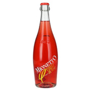Mionetto IL SPR!Z 8% Vol. 0.75L