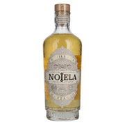 Marzadro Noiela Hazelnut Liqueur 25% Vol. 0.7l