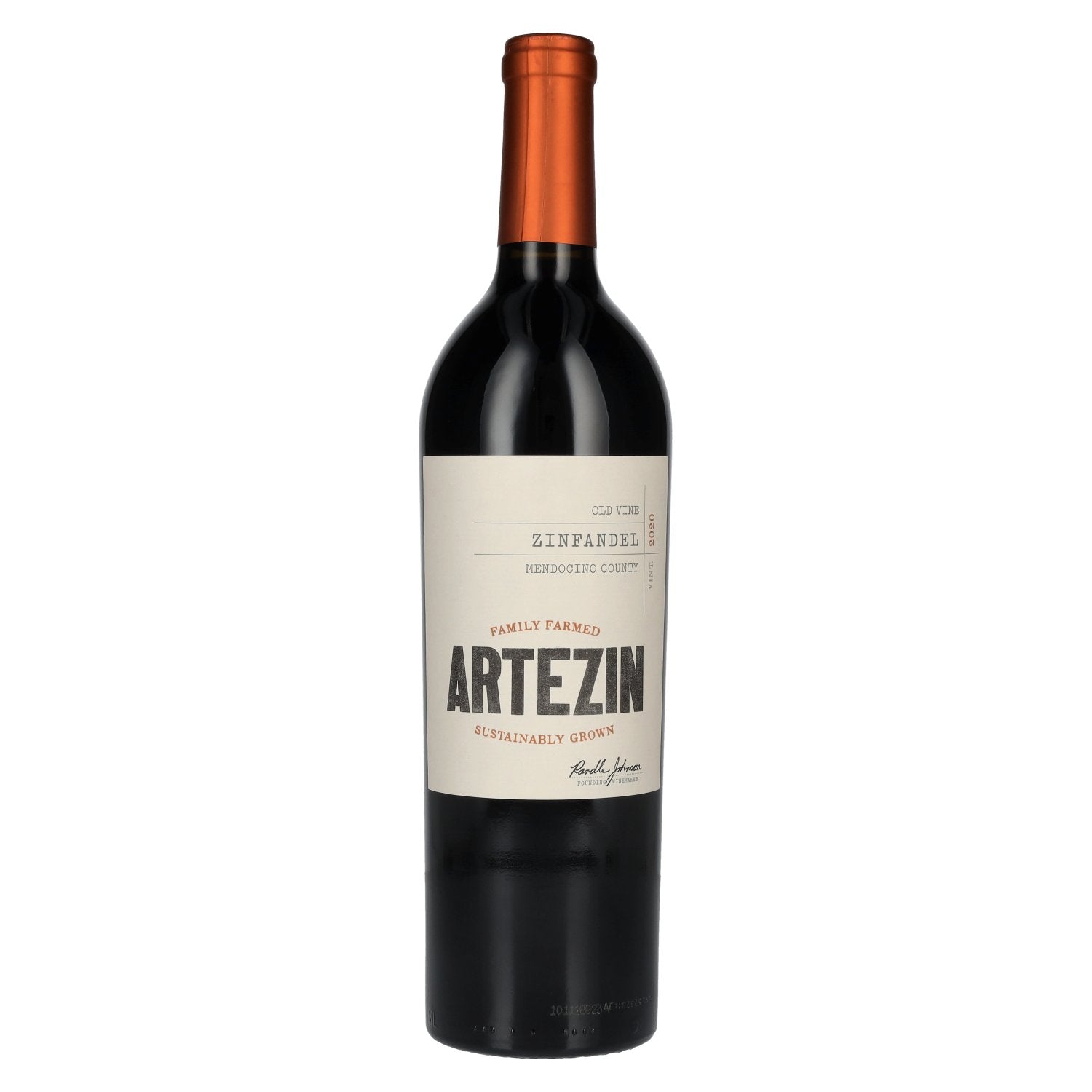 Artezin