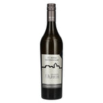 Weinhof Ulrich ST. ANNA Sauvignon Blanc Vulkanland Steiermark DAC 2023 12.5% Vol. 0.75l