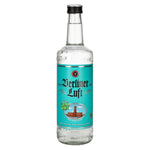 Berliner Luft DER FRISCHE Peppermint Liqueur 18% vol. 0.7l