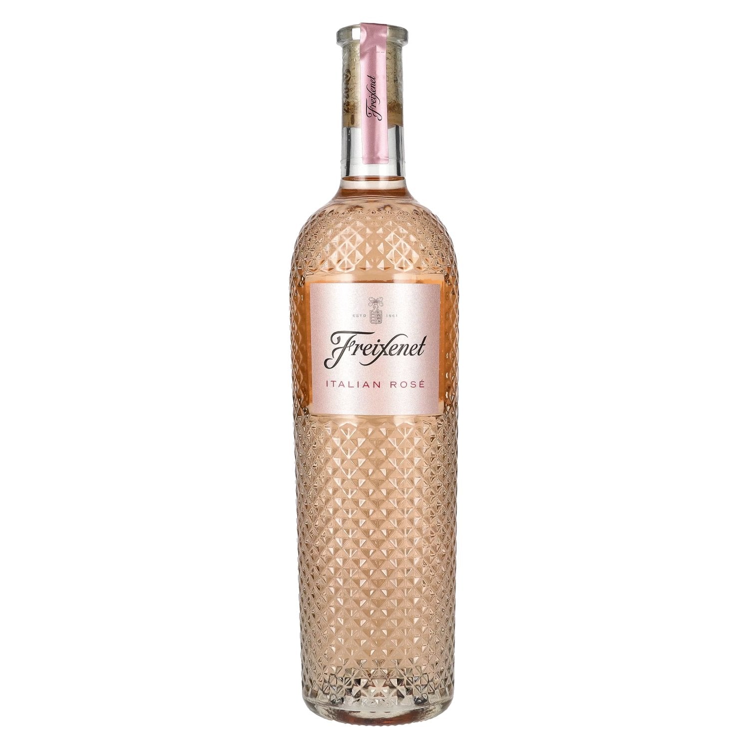 Roséwein