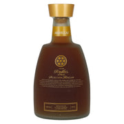 Ron Arehucas Miel Selección Familiar Liqueur 30% vol. 0.7 l