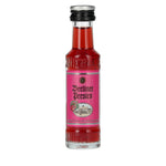 Berlin Persico Sour Cherry Liqueur 16% Vol. 0.02l