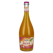 Katlenburger Valensina Peach and Passion Fruit Secco 7% ABV 0.75 l